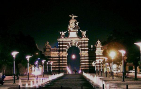 holiday House da alessandra Catania